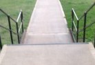 Briar Hilldisabled-handrails-1.jpg; ?>