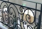 Briar Hillwrought-iron-balustrades-3.jpg; ?>