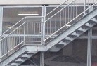 Briar Hillwrought-iron-balustrades-4.jpg; ?>
